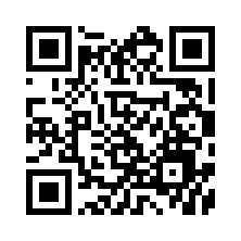 QR Code for 1L1bDrkQc8QWJexTQKwvcWi2sDP44u4tkj