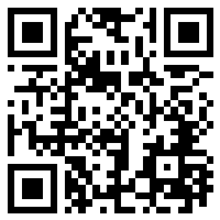 QR Code for 1L1bE7sgRTG6QsP6nv7SjWGAKauTypAWfx
