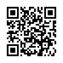QR Code for 1L1bEpMHNMPmu2ofyqmM2XGM4WmcJdJEpT