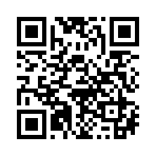 QR Code for 1L1bExtkWp8tpbsDHYoh5jLsVRjrgtaELv