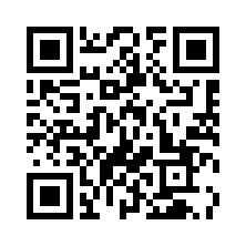 QR Code for 1L1bGU6Y1YpoAaxKUEesVMfX3cc5EdPLwW