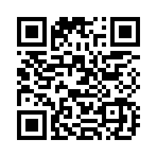 QR Code for 1L1bH2xR7F3vdiALS33YHdGabi3y2q3Cmp