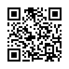 QR Code for 1L1bHMMgt4MstJXYSe528iGhceaoWDKgrV