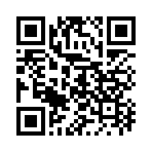 QR Code for 1L1bL9LfZCGKwrrGbKwnVSyYv1rxMasMus
