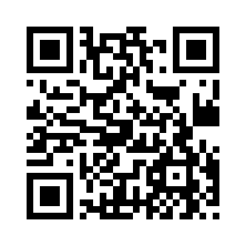 QR Code for 1L1bL9kjRxNs1TiVUutPxpqv6PHSq4HHSE