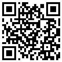 QR Code for 1L1bLQPdb9pxGb2cP2qXeftiE4bsFoAhqD