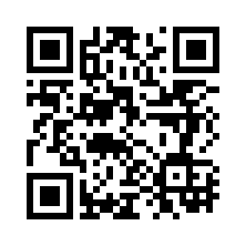 QR Code for 1L1bMB17HwPGxkVCkbQgH8PF6GYg1PLXbP