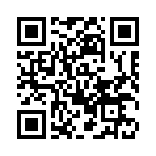 QR Code for 1L1bNgV1ShcJ2Jc8fCNZQqLSvSbMsjMnwz