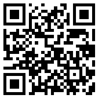 QR Code for 1L1bSDVHXpsdsNwBe7Teh1EwDuiAAHTGr7