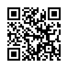 QR Code for 1L1bSoa8dMeuvFbrPe8Ka8SgY887hfNcmd