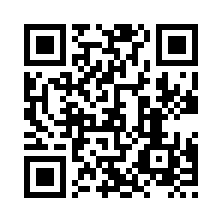 QR Code for 1L1bUrjUT25NdC3STX7atkWNafuGQJpCor