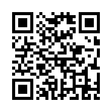 QR Code for 1L1bWhgz4hrBZhycRETh9WDsheadPDf6EV