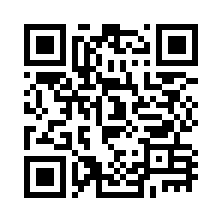 QR Code for 1L1bXis3KkXFY6iPWFFiPrSezAgD32fJMC
