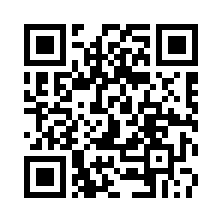 QR Code for 1L1bYV9h3wvxVrSqMoD7uuiDnbAt1kEhjA