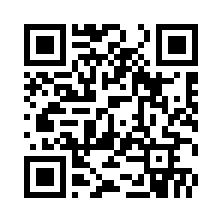 QR Code for 1L1bZECrseq1m8eZCgZzvN2RGh74EANDS5