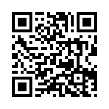 QR Code for 1L1bakMwGj2d2BgTxzar83VDAGyZSLAxHT