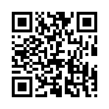 QR Code for 1L1bb6evLivVPYBXxfe86m2cnnTc3fPjav