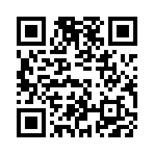 QR Code for 1L1bfRAsVN96drz6MPsNbcoNVnfzLmmLoa