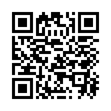 QR Code for 1L1bfvVjkYXvs95wD3xjqvAXqNgmGsgSt3
