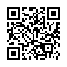 QR Code for 1L1bgR4Aggvt3RhpK4YNQXchKe5NotgQVR