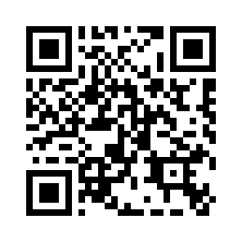 QR Code for 1L1bh6cVB5xTtWFvF6MNNCGAykM4db29Gf