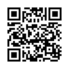 QR Code for 1L1bjPiw62Py91bYr7s6auJyFPixKagCGn