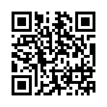 QR Code for 1L1bmjiVFuXeAaf3nc6c5Ekd4KVa3xvAFQ