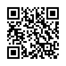 QR Code for 1L1bnRLPPBCLw2TSthnrXzrqJnaPRNLTKd