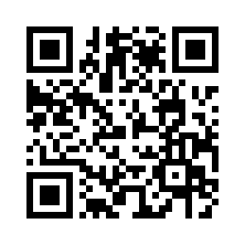 QR Code for 1L1bnaHXScV6zrnp1BiKpScN4EAee3kV6F