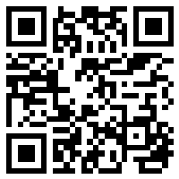 QR Code for 1L1btEko7fBkhvWuZmdF1rb6NHdkA8FBoy