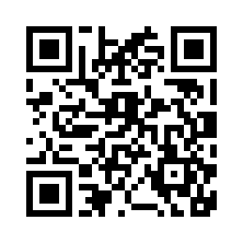 QR Code for 1L1buJEWMW3sMLPfQyRFy9bsFAqFSC71Dx