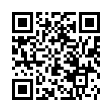 QR Code for 1L1bv3PAdMZ67PyzSpMum3iZiZENER59a9