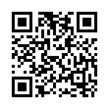 QR Code for 1L1bvKMsbnZDX8muHCS9Lb6nyhGKKRuvQn