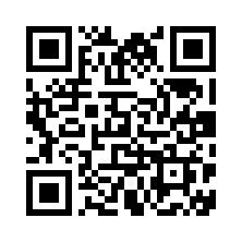 QR Code for 1L1bwJMwPEvFjUAwYVA31H7nSN1jfpfaM6