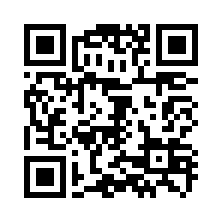 QR Code for 1L1c2JsphrMHoDVpymhPjozaGywRJM9dES