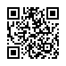 QR Code for 1L1c47bjMFd6J72RSWTAZjDjaKGAQLtau3