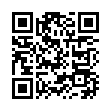 QR Code for 1L1c5VvGdfcjokbQa1QTnrvfHCgo9imJDX