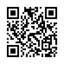 QR Code for 1L1c6KSwfUGMDPunquYaTXy5AiG85HFVMx