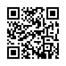 QR Code for 1L1c7ppCfGTaJ3QsfFJBfokp2SEicrZ58W