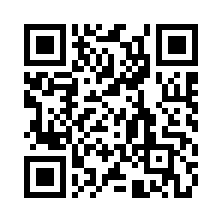 QR Code for 1L1c874LReqT2ha8Ragi3hSfLxZALeghL