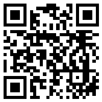QR Code for 1L1c8UuoCppUKxB2MKT7hmt2Mbx7Wn4PtM