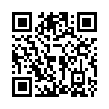QR Code for 1L1c96EBfCtmsPZyvs4S6yLaMbzFUNF3wt