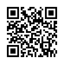 QR Code for 1L1c9M7FsmqDaQdXT9rbRh39aoAZav6aU2