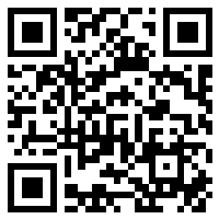 QR Code for 1L1c9xtfNhTbdt5UkSuWFUJEvxpDXN876L