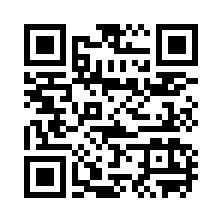 QR Code for 1L1cBdxsmbPgZWftgHf3Fa9mJrS7XFHCBk