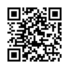 QR Code for 1L1cHCTqh29KKF4MCfRdcZsgCwy2FLFnBS