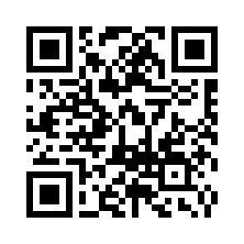 QR Code for 1L1cKBtS5RAmKcS57gp5iba2cByd56pMBV