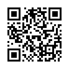QR Code for 1L1cKMsEjvcXQt2os9gnJF8xkBiS22VWuk