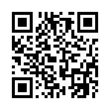QR Code for 1L1cKqqu7gGP65XRsem35R2dat1VDHZb3A