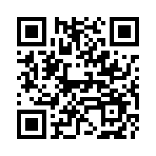 QR Code for 1L1cMg2EfXdWCCui2jDbPavsCEetBGiyU7
